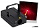 Laserworld EL 120R 120mW Red Laser