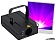 Laserworld EL 100B 100mW Blue Laser