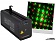 Laserworld EL 200S 200mW Star Effect Laser