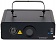 Laserworld EL 200 LED 200mW MultiColor + LED Laser