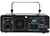 Laserworld EL 200 LED 200mW MultiColor + LED Laser