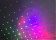 Laserworld EL 200 LED 200mW MultiColor + LED Laser