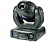 Briteq BT 575S (WITHOUT LAMP)