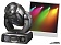 Briteq BT 575W Wash (WITHOUT LAMP)