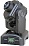 Briteq BT 20 LS 20 Watt LED Moving spot