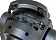 Briteq BT 20 LS 20 Watt LED Moving spot
