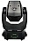 Briteq BT 60 LS 60 Watt Cree LED Moving spot