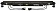 Briteq LED Pixelbar RGB 16 x 3 Watt RGB LEDs