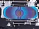 Briteq BTX 700 SW SET (2pcs.+flightcase /no lamp)