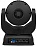 Briteq BT W91 L3 91 x 3 Watt LEDs Moving Wash Zoom