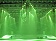Briteq BT W91 L3 91 x 3 Watt LEDs Moving Wash Zoom