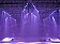 Briteq BT W91 L3 91 x 3 Watt LEDs Moving Wash Zoom