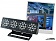 Briteq LED Stage Color 48