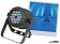 Briteq LED Mini PAR 15°