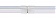 Briteq LED LNF Splice Connector (set of 2pcs.)