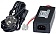 JB PSU LED Power 50 W / 24 Vdc