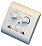 JB LED Wall Dimmer