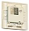 JB LED Wall Dimmer