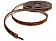 Lite Gear FlexLED 30R RGB 5m.