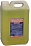 Universal Effects ST-Smoke Fluid Light 5 L.