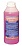 Universal Effects ST-Smoke Fluid Medium 1 L.