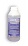 Universal Effects ST-Cleaner Fluid 1 L.