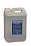 Universal Effects ST-Snow Fluid RTU 5  L.