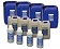 Universal Effects XT-Bubble Fluid RTU 5 L.