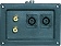 Terminal Plate TE-20 (Prolock)