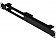 JB RP-WMIC 19" Rackpanel for 2 x WMS-1/WBS-2