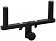 JB Twin Speaker Bracket
