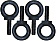40023_1_jb-heavy-duty-eyebolt-m-10-set-of-4-pieces.jpg