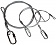 42058_1_standforce-safety-cable-60cm-15mm-max-15kgs_high_resolution_picture.jpg
