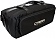 Cobra Case Microphone Bag (CC1004)