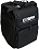 Cobra Case Lighting Bag (CC1011)
