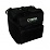 Cobra Case Lighting Bag (CC1013)