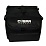 Cobra Case Lighting Bag (CC1014)