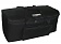 Cobra Case Lighting Bag (CC1017)