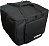 Cobra Case Lighting Bag (CC1031)
