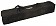 Cobra Case Ligthing Bag (CC1033)