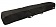 Cobra Case Stand Bag (CC1034)
