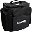 Cobra Case Tool Bag (CC1005)