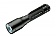 LedLenser P  3 High End LED 16lm/31m.