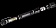 LedLenser P  3 High End LED 16lm/31m.