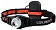LedLenser H5 Power LED 26lm/75m.