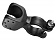 LedLenser Holder for P7