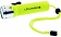 LedLenser D14 Frogman