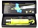 LedLenser D14 Frogman