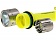 LedLenser D14 Frogman