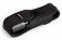 LedLenser Holster for P7, T7, M7